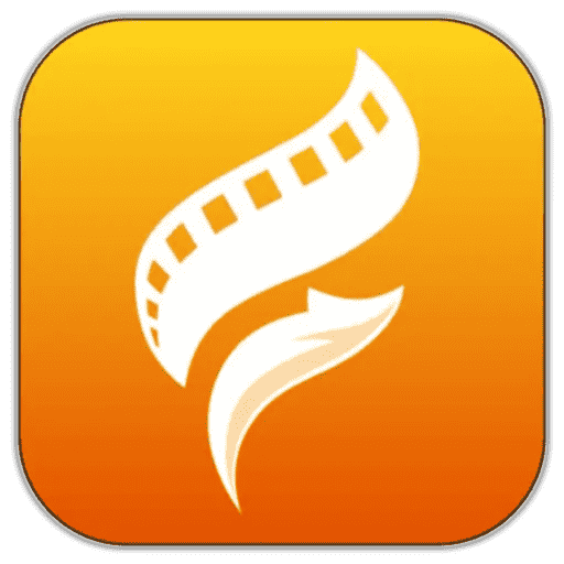 FlixFox
